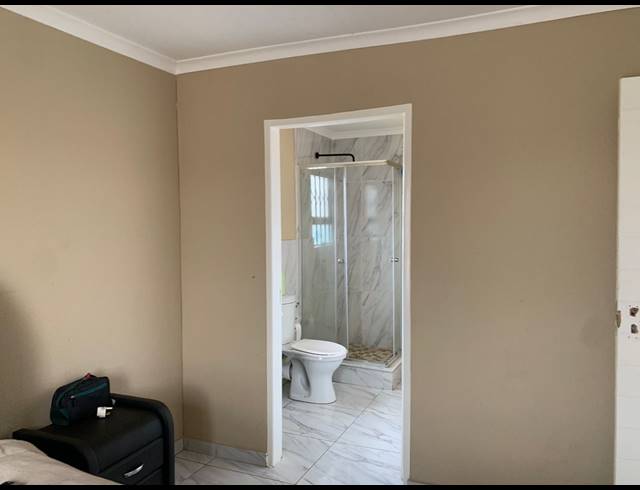 3 BEDROOM HOUSE FOR SALE IN VANDERBIJLPARK CE 4